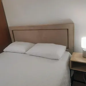  Apartment Pelivan Kroatien