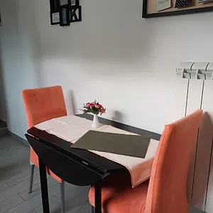 Grahovac Appartamento