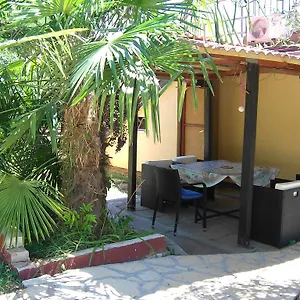  Apartment Rukavina