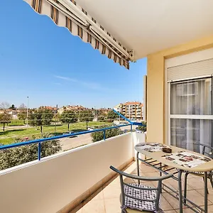  Apartment Moela