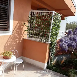 Lina Appartamento