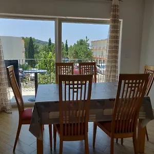  Apartment Greta,50 Meters To The Kroatien