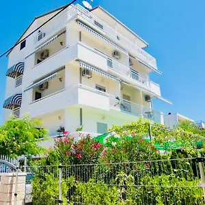  Apartment Ruza Kroatien